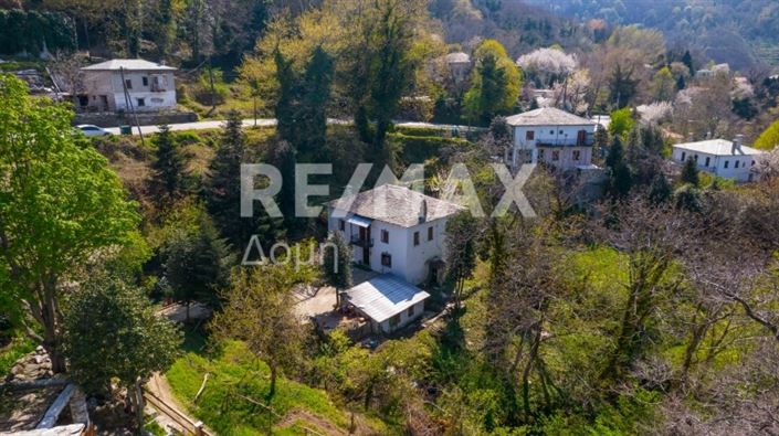 Image No.14-Propriété de 1 chambre à vendre à Magnésie