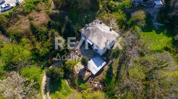 Image No.15-Propriété de 1 chambre à vendre à Magnésie