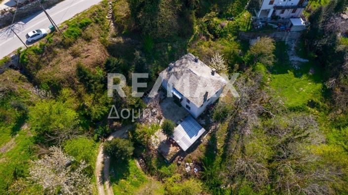 Image No.16-Propriété de 1 chambre à vendre à Magnésie