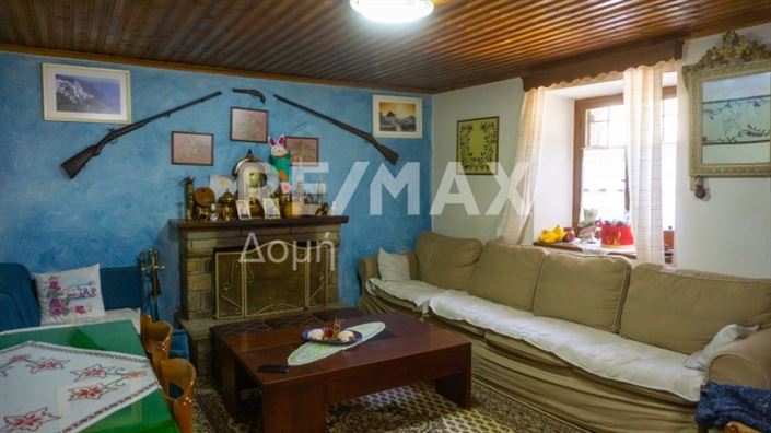 Image No.17-Propriété de 1 chambre à vendre à Magnésie