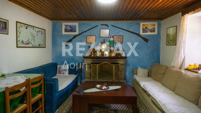 Image No.18-Propriété de 1 chambre à vendre à Magnésie