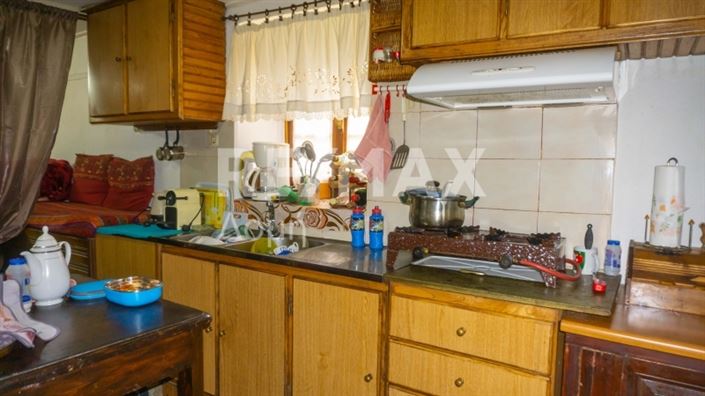 Image No.19-Propriété de 1 chambre à vendre à Magnésie