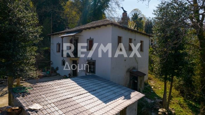 Image No.2-Propriété de 1 chambre à vendre à Magnésie