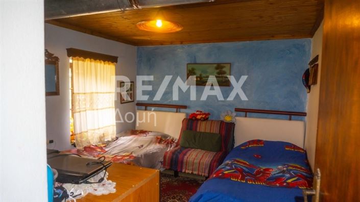 Image No.20-Propriété de 1 chambre à vendre à Magnésie