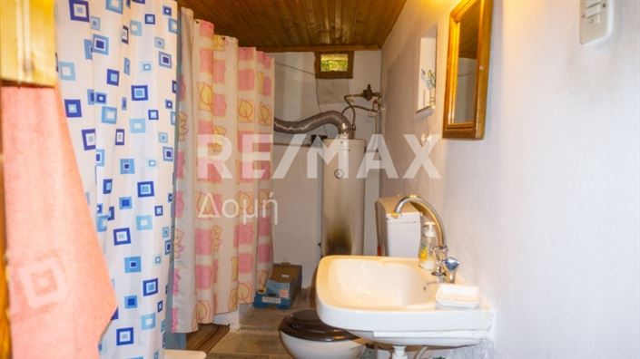 Image No.21-Propriété de 1 chambre à vendre à Magnésie