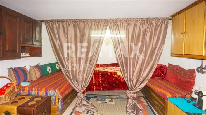 Image No.22-Propriété de 1 chambre à vendre à Magnésie