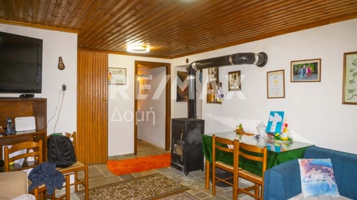 Image No.23-Propriété de 1 chambre à vendre à Magnésie