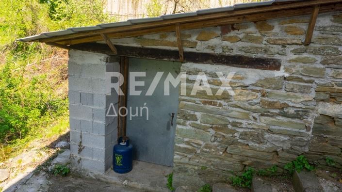 Image No.24-Propriété de 1 chambre à vendre à Magnésie