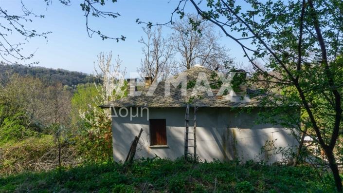 Image No.5-Propriété de 1 chambre à vendre à Magnésie