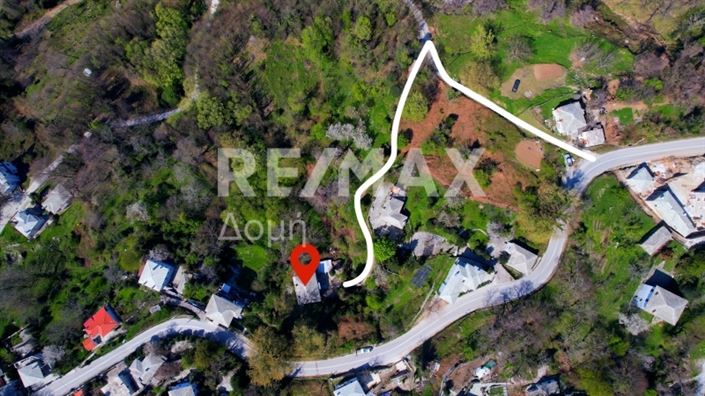 Image No.7-Propriété de 1 chambre à vendre à Magnésie