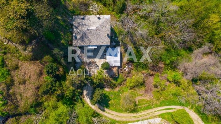 Image No.8-Propriété de 1 chambre à vendre à Magnésie