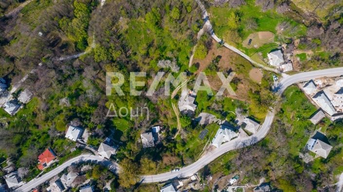 Image No.9-Propriété de 1 chambre à vendre à Magnésie