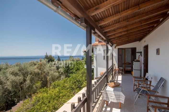 Image No.2-2 Bed Property for sale