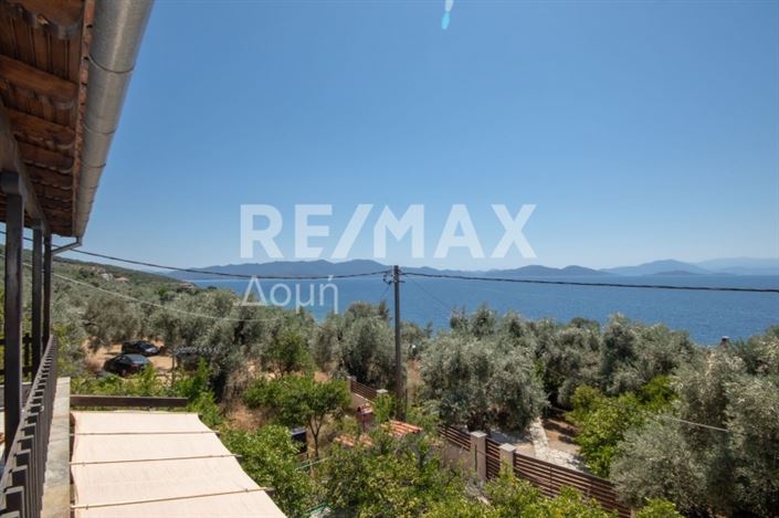 Image No.22-2 Bed Property for sale