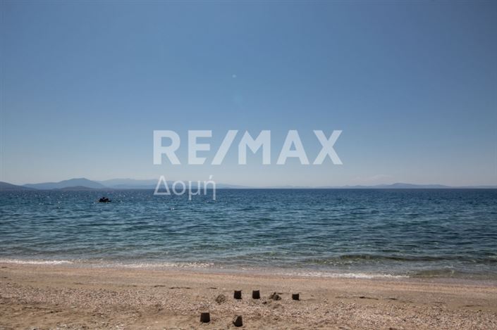 Image No.25-2 Bed Property for sale