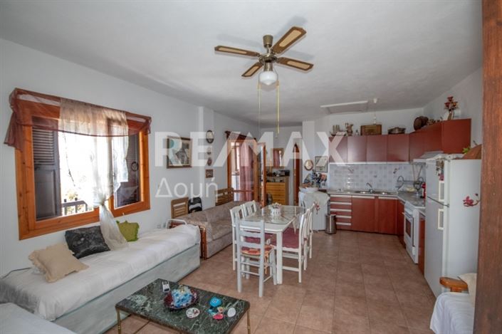 Image No.3-2 Bed Property for sale