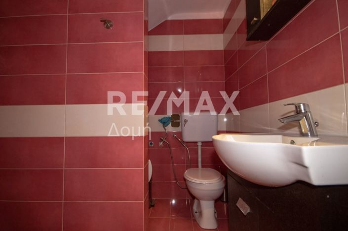 Image No.13-2 Bed Maisonette for sale