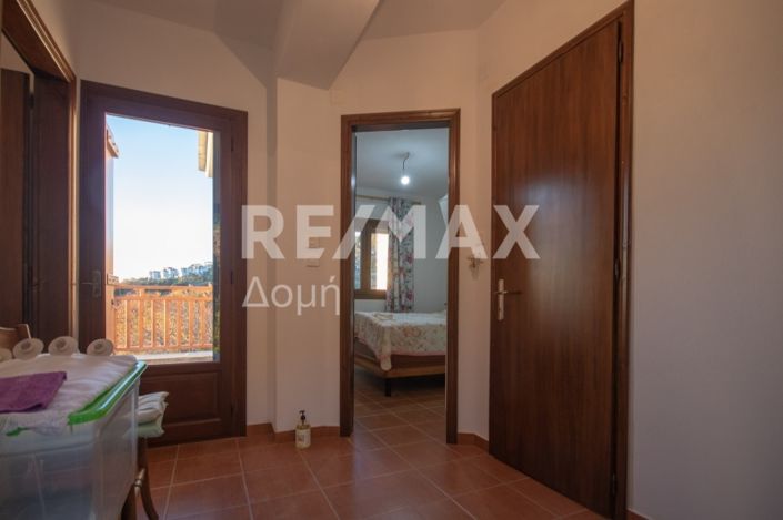 Image No.14-2 Bed Maisonette for sale