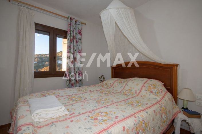 Image No.15-2 Bed Maisonette for sale