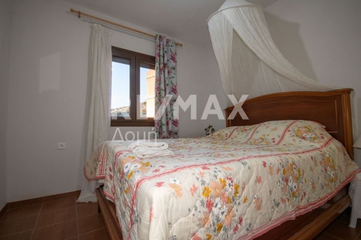 Image No.17-2 Bed Maisonette for sale