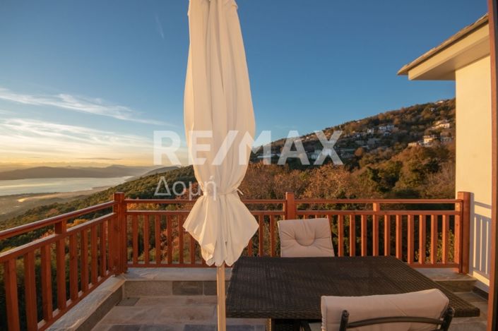 Image No.2-2 Bed Maisonette for sale