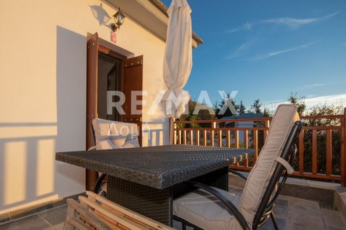 Image No.22-2 Bed Maisonette for sale