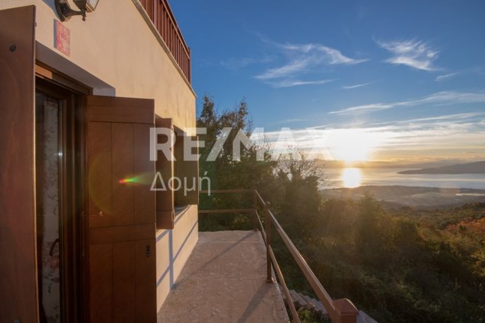 Image No.27-2 Bed Maisonette for sale