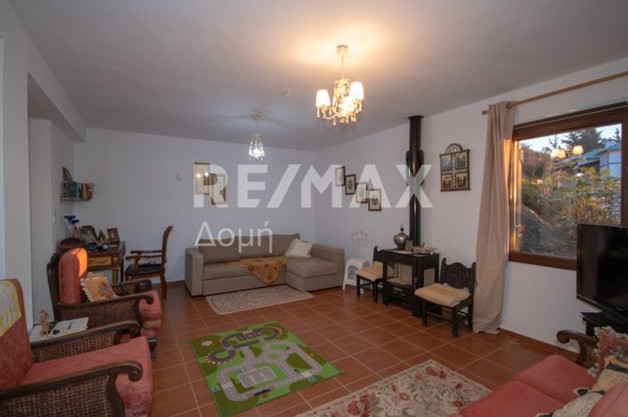 Image No.3-2 Bed Maisonette for sale