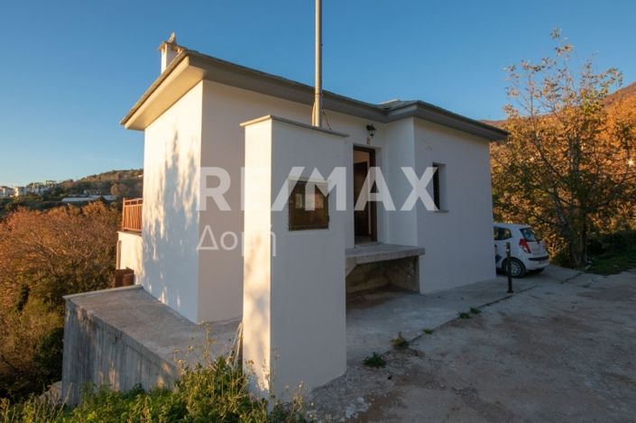 Image No.30-2 Bed Maisonette for sale