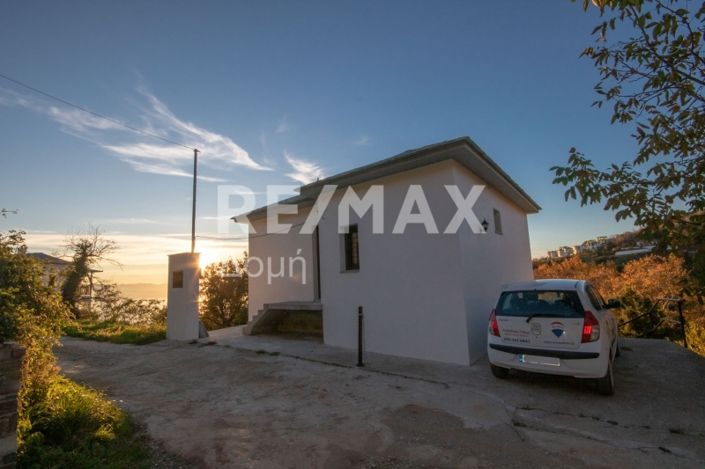 Image No.32-2 Bed Maisonette for sale