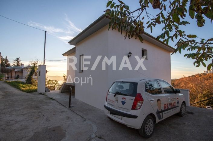 Image No.33-2 Bed Maisonette for sale