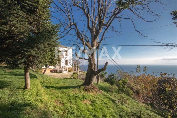 Image No.3-5 Bed Property for sale