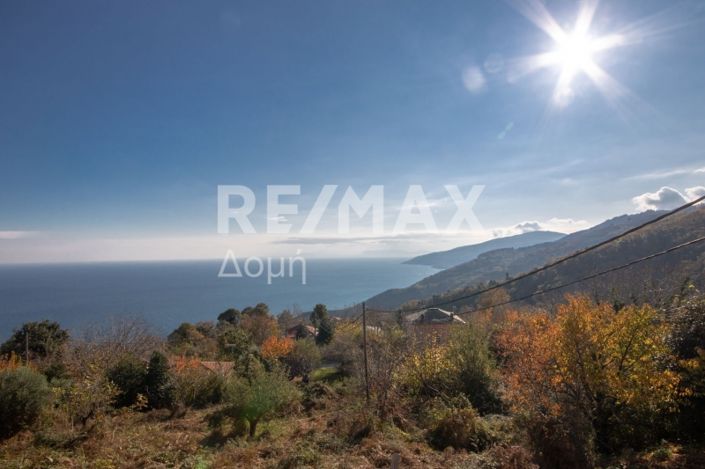 Image No.31-5 Bed Property for sale