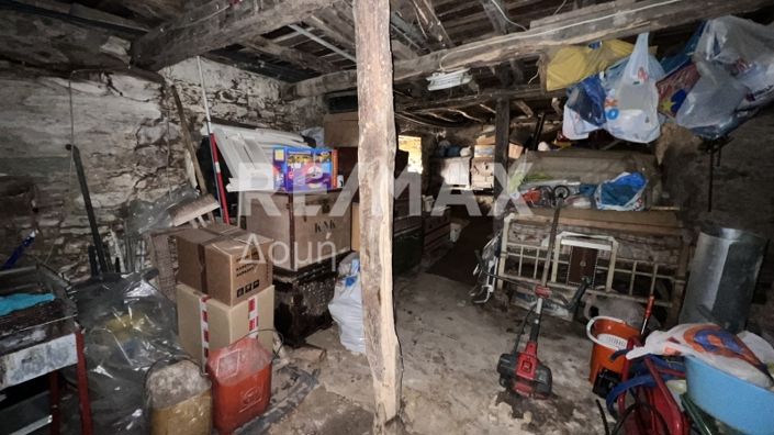 Image No.34-5 Bed Property for sale