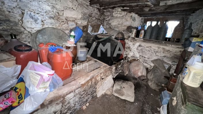 Image No.36-5 Bed Property for sale