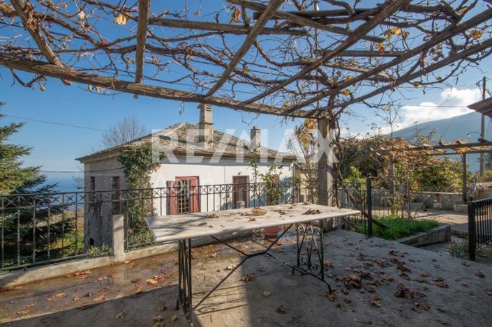 Image No.20-3 Bed Property for sale