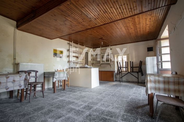 Image No.23-3 Bed Property for sale