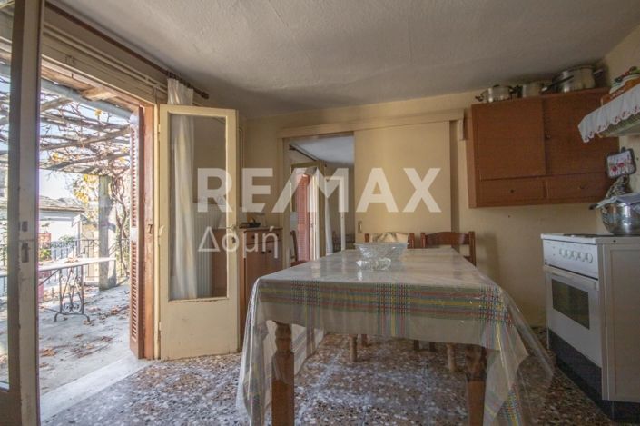 Image No.36-3 Bed Property for sale