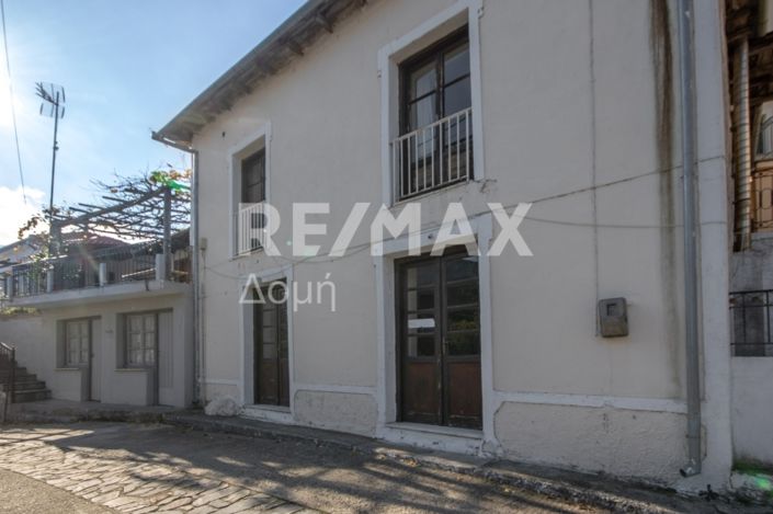 Image No.38-3 Bed Property for sale