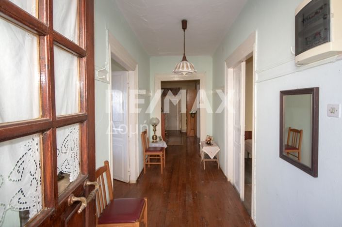 Image No.4-3 Bed Property for sale