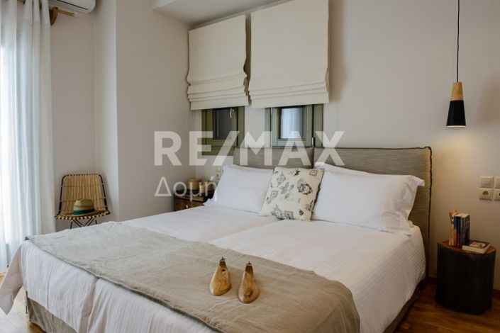 Image No.15-6 Bed Maisonette for sale