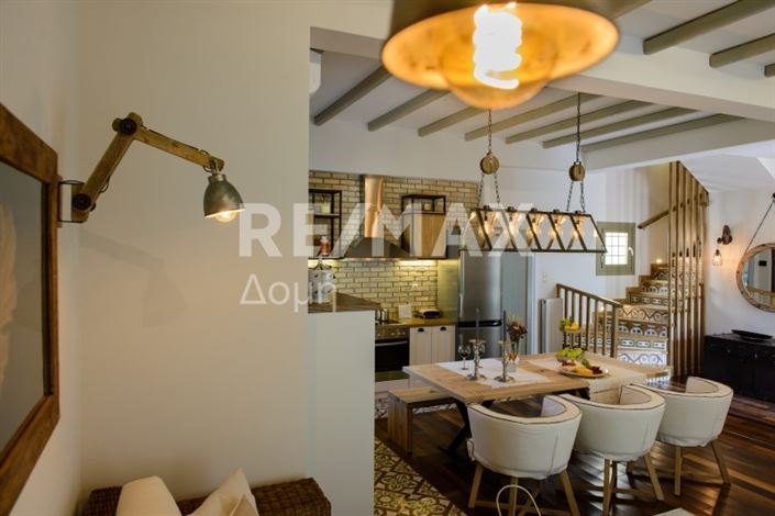 Image No.6-6 Bed Maisonette for sale