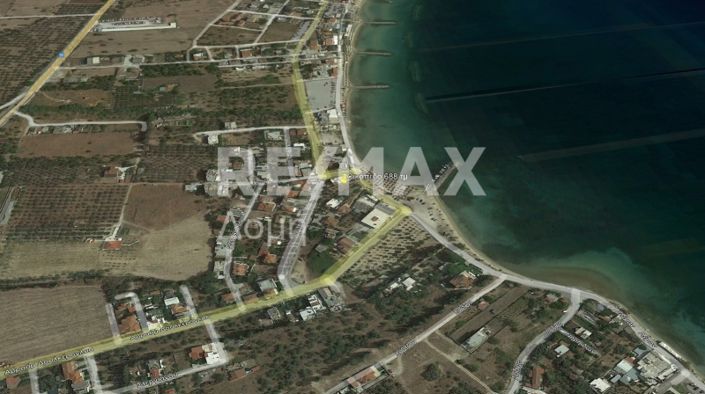 Image No.12-Land for sale