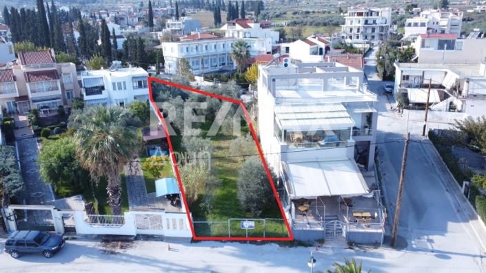 Image No.4-Land for sale