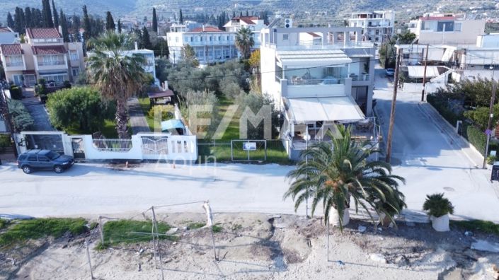 Image No.5-Land for sale