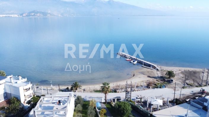 Image No.6-Land for sale