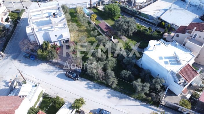 Image No.9-Land for sale