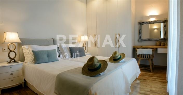 Image No.18-6 Bed Maisonette for sale