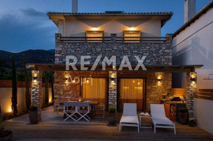 Image No.2-6 Bed Maisonette for sale