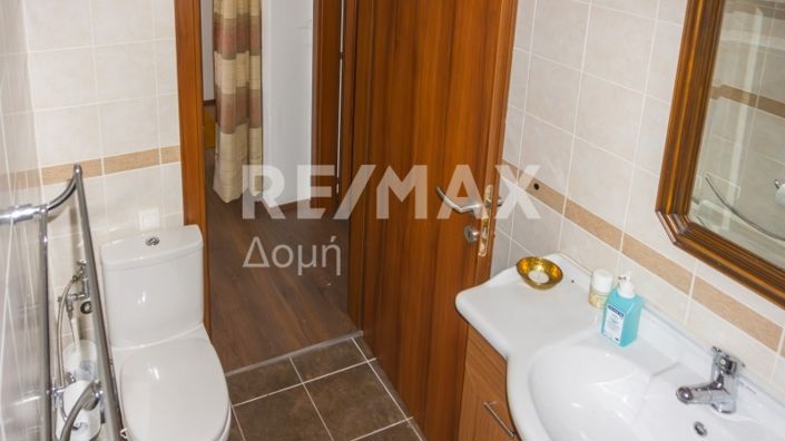 Image No.10-Maison de 4 chambres à vendre à Chania